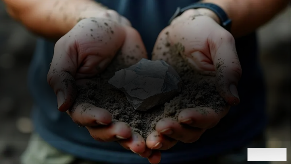 Why Cut-Off Grades Matter in Rare Earth Mineral Resource Evaluation