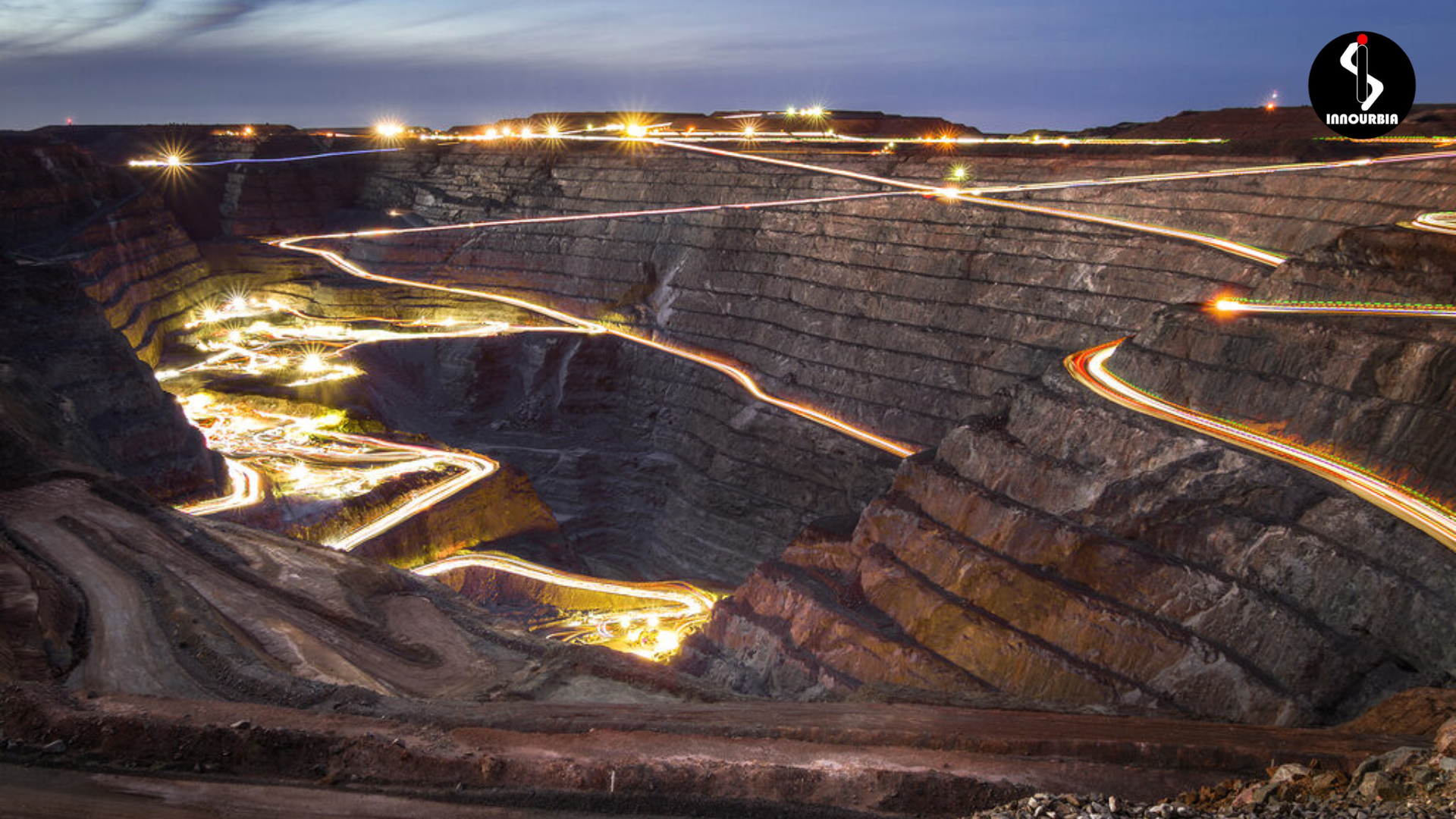 Mine Planning with Business Objectives