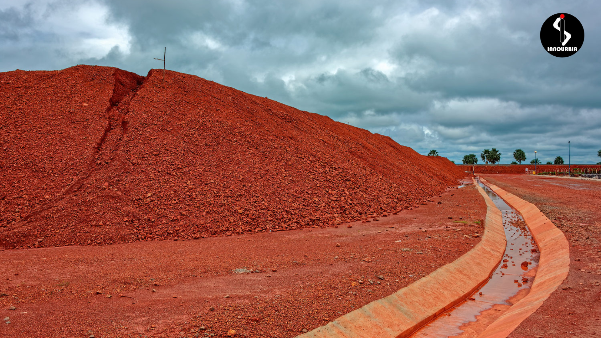 What Is Bauxite