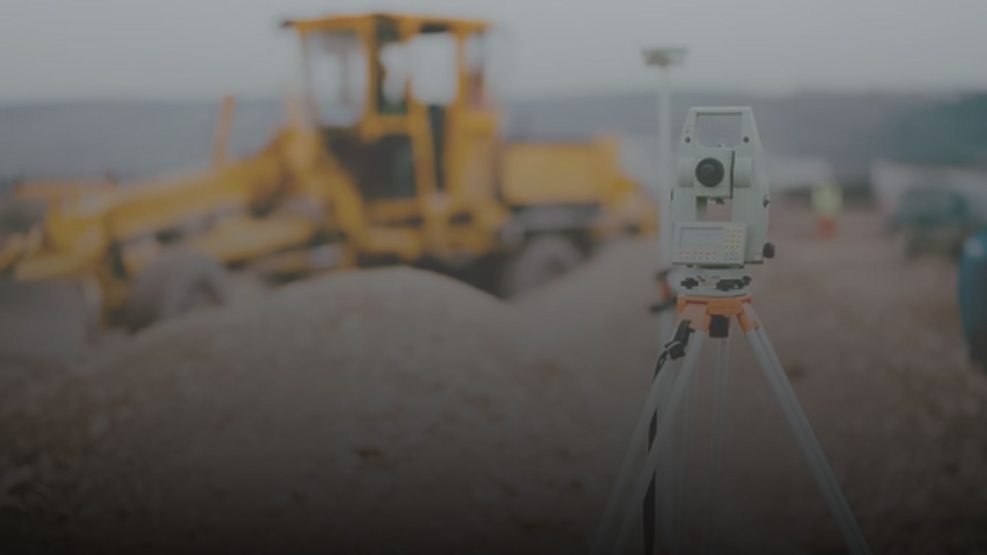 What Are Geotechnical Studies